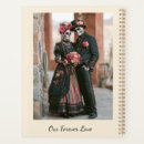 Search for gothic planners Dia de los muertos