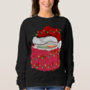 Search for christmas food hoodies Popular