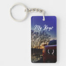 Search for auto mechanic key rings Cars