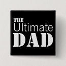 Search for papa noel badges Father