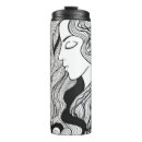 Search for curly hair mugs Beauty
