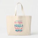 Search for del bags Caribbean