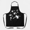 Search for goose aprons Waterfowl
