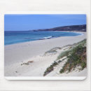 Search for tranquility mousepads Beauty