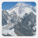 Search for everest stickers Outdoors