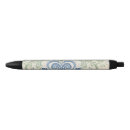 Search for sage pens Elegant
