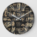 Search for ancient egyptian hieroglyphic clocks Hieroglyphics