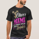 Search for hinata tshirts Volleyball