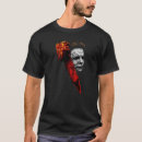 Search for michael myers tshirts Pumpkin