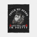 Search for not my monkeys blankets Tell me