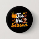 Search for fall leaves badges Tis