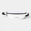 Search for turtle bum bags Sea