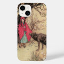 Search for hood iphone cases Girl