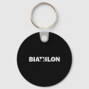 Search for target shooting key rings Cute