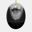 Search for x ray christmas tree decorations Medical