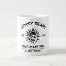 Search for amusement park mugs Beach