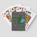 Search for video games playing cards Geek