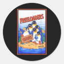 Search for heard stickers Lets go brandon