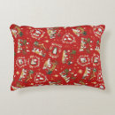 Search for christian christmas cushions Nativity