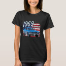 Search for ss 396 tshirts 4th