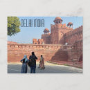 Search for fort postcards India