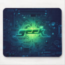 Search for hacker electronics Cool