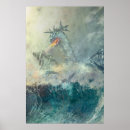 Search for myths and legends posters Magical