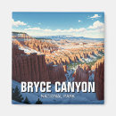 Search for bryce canyon Travel
