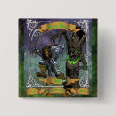 Search for dwarf badges Dwarves