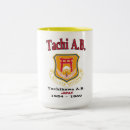 Search for base mugs Tachi