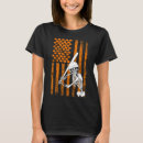 Search for baseball halloween tshirts Fall