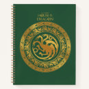 Search for hbo notebooks Dragons