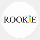 Search for pregnant with twins stickers Maternity