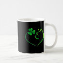 Search for 17 march mugs Irish culture