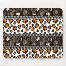 Search for aborigine mousepads Africa