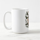 Search for never sleeps mugs Grandmother gifts