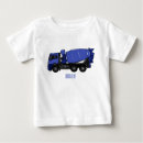 Search for transportation tshirts Construction