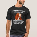 Search for bassett tshirts Dog