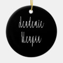 Search for scholar christmas tree decorations School