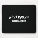 Search for for women mousepads Modern