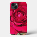 Search for beautiful mother iphone cases Birthday