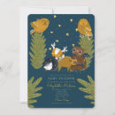 Search for camping baby shower invitations Forest