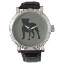 Search for pitbulls watches Terrier