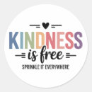 Search for everywhere stickers Quote