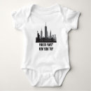 Search for brooklyn kids tshirts Statue of liberty