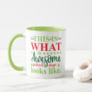 Search for bright neon coffee mugs Cute