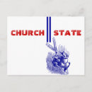 Search for separates postcards Freedom