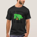 Search for pirate birthday tshirts Rex