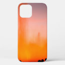 Search for barcelona iphone cases Catalonia