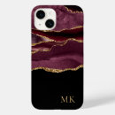 Search for rose gold marble phone cases Modern